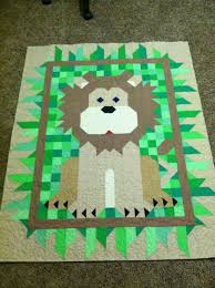 Nelson Pollock (nelsonpollock)