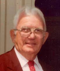 Obituary information for Ira E. Sowards