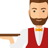 Digital technology has changed what people term as media. the influence of new technology on media is apparent since a media company isn't necessarily a news platform anymore. 1