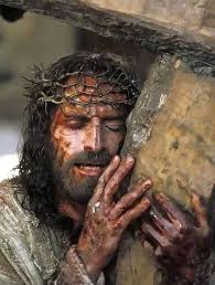 BOOM! 👁️‍🗨️…Good morning Penn Hills! ✝️ Good Friday is recognized today  as the start of the most momentous weekend of the year in the history of  the world for Christians around the