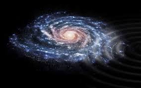 Milky Way Galaxy Drawing At Paintingvalley Com Explore Collection Of Milky Way Galaxy Drawing Hope you enjoy the video. milky way galaxy drawing at