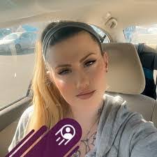 Ashley Killen's Instagram, Twitter & Facebook