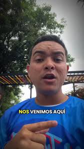 🔴 Juventud activa en el Simulacro 🗳️🇻🇪, Excelente la participación de  la juventud en el simulacro electoral, vamos a vencer este 25 de mayo  💪🏻🚩, @partidopsuv @nicolasmaduro @luisjonaspsuv ...