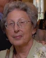 Jeannette Marquis Obituary (1926