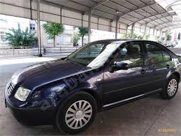 Cok Temiz Otamatik Orijinal Km 33 900 Tl Volkswagen Bora Arabamcom Araba Arac Ikinciel Sahibinden Volkswagen Araba Otomobil