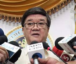 Vincent Salido Archives