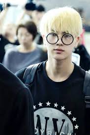 Ivo robotnik, usually known by his alias dr. Pin By Jimjam On Jin Kim Seokjin Seokjin Bts Jin