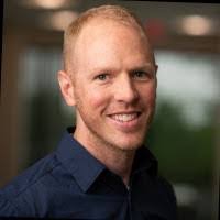 Allen Suderman's Instagram, Twitter & Facebook