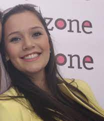 Actriz watch the latest video from lina tejeiro (@linatejeiro8). Lina Tejeiro Celebra Sus 25 Anos Fotos Amigos Amor Y Rumba Asi Celebro El Cumpleanos Lina Tejeiro Fotogaleria Entretenimiento Caracol Radio