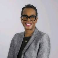 Steve Katona Email & Phone Number