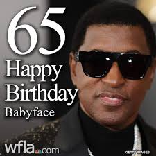 HAPPY BIRTHDAY TO FABOLOUS *** # ***John David Jackson *** #  🎼🎶🎁❤️❤️🎂🎂🎼🎹🎧🎤🎤🎬🎥📽🎂🎂❤️❤️🎼 # *AMERICAN RAPPER, HIP-HOP  MUSICIAN, SINGER, SONGWRITER, DJ, AND BUSINESSMAN.* # *Fabolous career  began when he was a senior