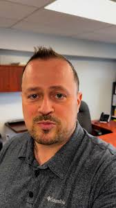 Big Brothers Big Sisters of Medicine Hat & District