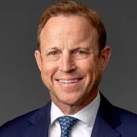 Kevin Mcfaul's Instagram, Twitter & Facebook