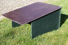 Das vorhaben, eine garage selber bauen zu wollen, impliziert selbstverständlich das eigenständige mauern ebendieser garage. Garage Fur Rasenroboter Deingruen De