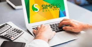 Simples nacional is an optional taxation regime that allows the unified collection of municipal, state companies that can opt for simples nacional. Simples Nacional Projeto Quer Ampliar Prazo Para Pagamento De Tributos