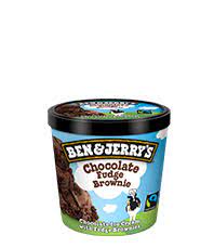 Home Ben Jerry S