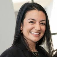 100+ "Martinez Esq" profiles