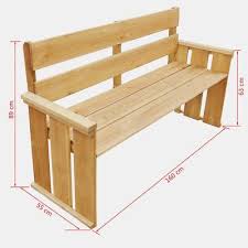 Gartenbank Messines Aus Holz Jetzt Bestellen Unter Https Moebel Ladendirekt De Garten Gartenmoebel Gartenbaenke Uid 991f7f28 B019 55 Gartenbank Bank Garten