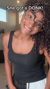 Love this one by @myke_livinlegend #shegotadonk #shegotadonkchallenge  #mykelivinglegend #roycereed #dancemom #hbcu #cheercoach