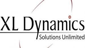 1,182 per month @ 9.45%. Business News Xl Dynamics To Cover Covid 19 Vaccination Cost For Staff And Family Members Latestly