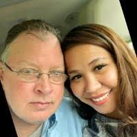 100+ "Culshaw" profiles