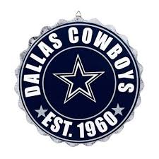 Chicago bears american football team logo. 50 Best Dallas Cowboys Gifts The Ultimate List 2021 Heavy Com