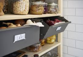 Ivar Lade Ikeacatalogus Nieuw 2017 Ikea Ikeanl Lades Voorraad Eten Koken Diner Opbergen Duurzaam Ikea Voorraadkast Opberging