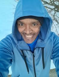 A day without painting is like a day without breathing.