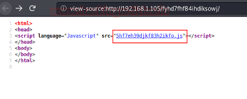 Image result for tbn:HYHUNTcEEKbvFM::img262.imageshack.us/img262/6572/nilezn4.jpg