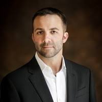 Brian Young Email & Phone Number