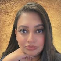 Amna Javed Email & Phone Number