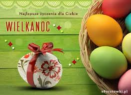 Znajdź obrazy z kategorii kartka wielkanocna. Qz0m29zbpyqvgm