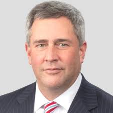 𝗔 𝗪𝗲𝗲𝗸 𝗼𝗳 𝗔𝗻𝘁𝗶𝘁𝗿𝘂𝘀𝘁 𝗨𝗽𝗱𝗮𝘁𝗲𝘀 𝗶𝗻 𝗙𝗶𝘃𝗲  𝗕𝘂𝗹𝗹𝗲𝘁𝘀