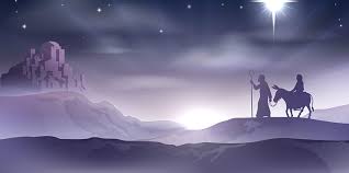 Image result for images a king is born in bethlehem