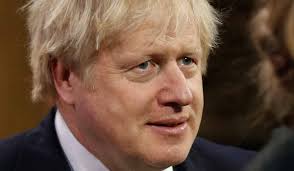 The dawn of a new era'