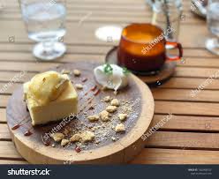 Photo & Image Portfolio by sakura39 | Shutterstock Contributor