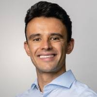 Michael Donaghey Email & Phone Number