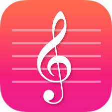 This is just another really, really great one. Note Flash Learn Music Sight Read Piano Flashcard Apps On Google Play