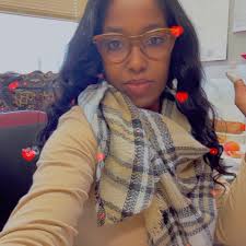 WOW! congratulate￼ Alisa McNeese On retirement. After 26.5 years, Alisa  worked her last shift today. Alisa was the first female firefighter of the  Trenton Fire Department, congratulations and enjoy retirement! It was