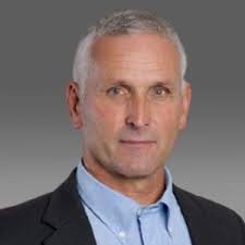 Enlighten Operational Excellence