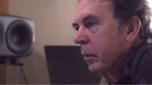 Marc Phillips is living life