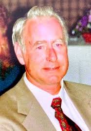 George Rabbitt Obituary (2021)