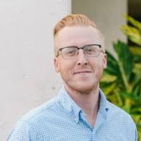 8 "Nathaniel Pla" profiles