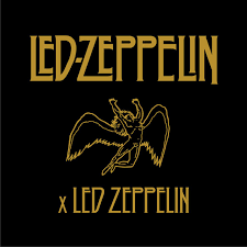 Led zeppelin was inducted in 1995 into the rock and roll hall of fame. Let S Play List Some Led Zeppelin Rhino