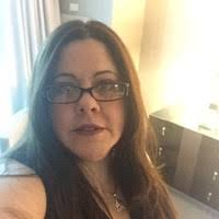 90+ "Donna Holden" profiles