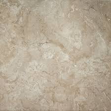 We did not find results for: Johnson Tiles Natural Tone Mocha Gloss Porcelain Floor Tiles 600mm X 600mm