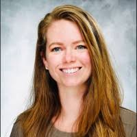 40+ "Sam Silber" profiles