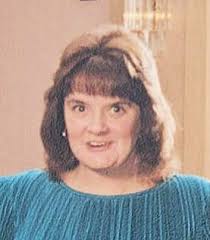 Obituary information for Nancy P. (Gove) Goode