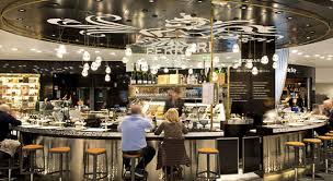 Check spelling or type a new query. I Ferrari Spazio Bollicine Premiati Come Airport Wine Bar Of The Year James Magazine