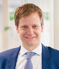 Directeur de père en fils